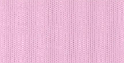 image-907546d5132a4b76b7aa6e386c0193dc