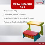 image-f15b1dd6db6f481b84c881a75a58fb76