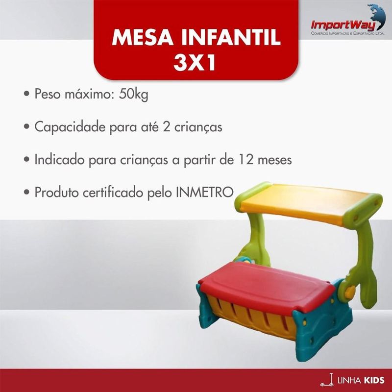 image-f15b1dd6db6f481b84c881a75a58fb76