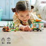 image-3e896396d35d48649f5f1661d5cb1e25