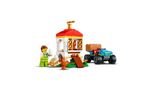 image-4533385d6aed4624928aa4d15e9756be