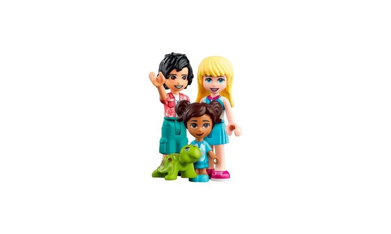 image-3cbfee3a90e44f19a7d88b978a186dca