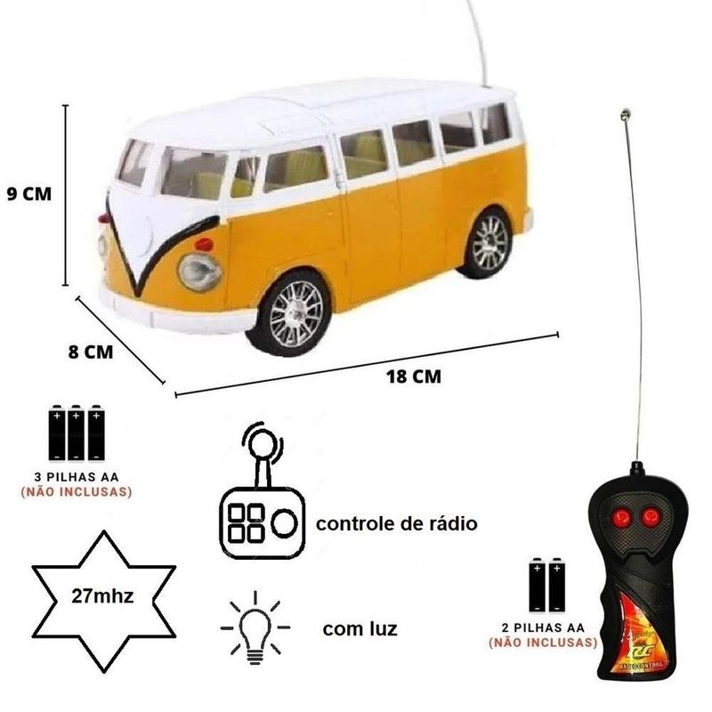 image-017bae3ff6384de9bd073516ebec3a55