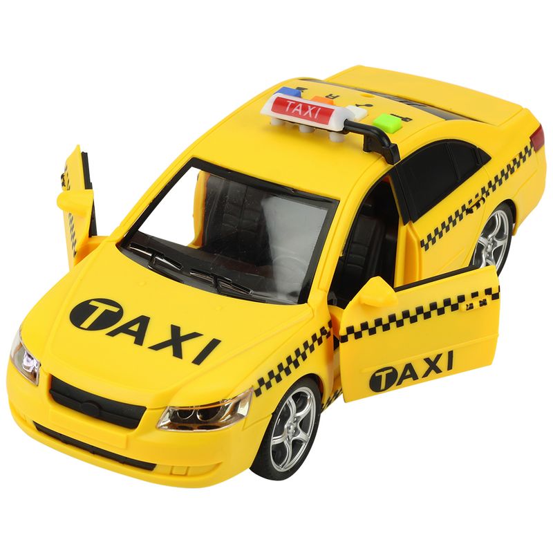 image-08eac4d4f9e049c5920f2e8be9f4dbfb