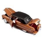 1/43 Ford Ranch ワゴン1959 GENUINE PARTS Amazon | GENUINE 1/43 フォード ランチ ワゴン 1959 レッド