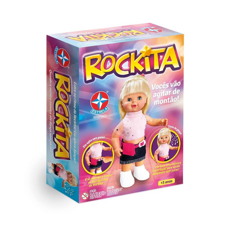 Boneca---Rockita---Retro---Estrela-1