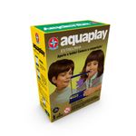 Jogo---Aquaplay--Estrelinha---Retro---Estrela-2