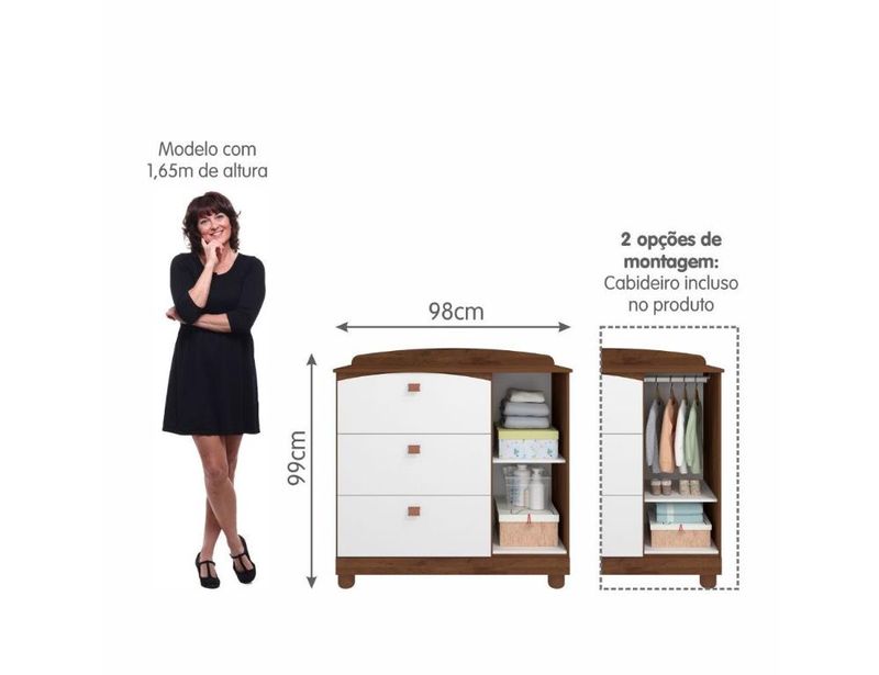 image-46fbf612a4d016db018bac08f4ba57c4