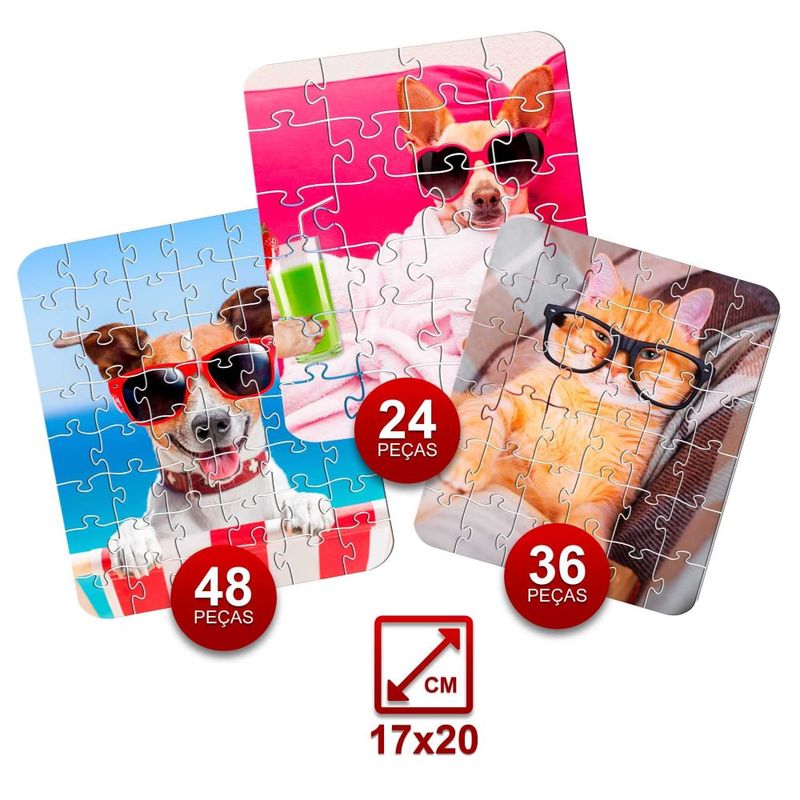 image-ffeedde28bd84a0f9f6fcb0b796fdefa