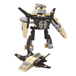 image-2741c44d27f8451c89e485766d53cb83
