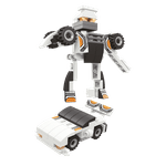 image-cc07013764e7401b9450ede2b7062ab1