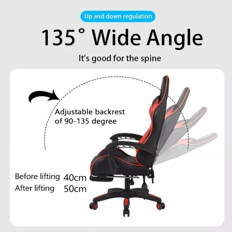 image-dd56e87a62e447a1876673e4d8fbf9f8