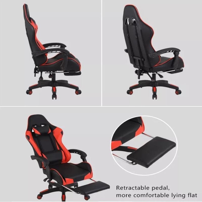 image-931577cc02dd415fa1494e0c0fcbf606