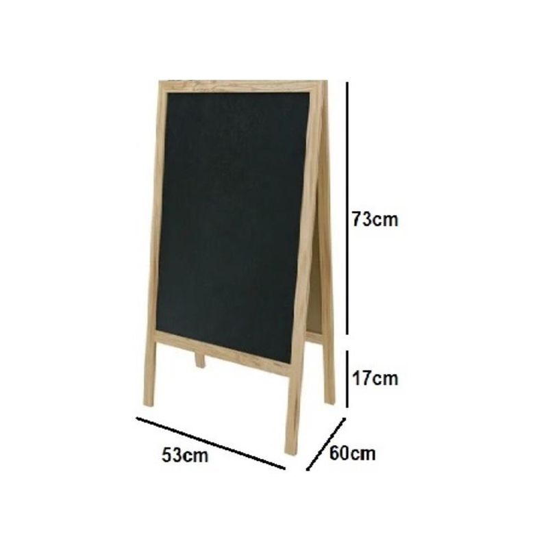 image-ab95d458dda948f18336d2f6a7e8bbc0