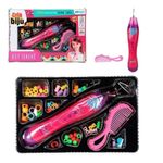 image-fac8ea78e70a45199f6fd666aed7f14d