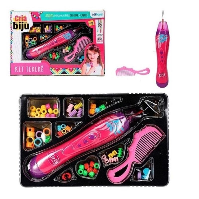 image-fac8ea78e70a45199f6fd666aed7f14d