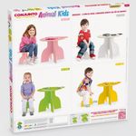 image-fa67a6db73ee4eccb1deb7fadafde87c
