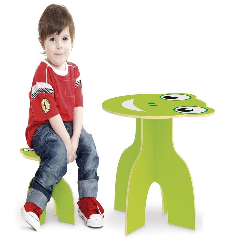 image-b088e6c9b9c5431d924c67ab901ce196