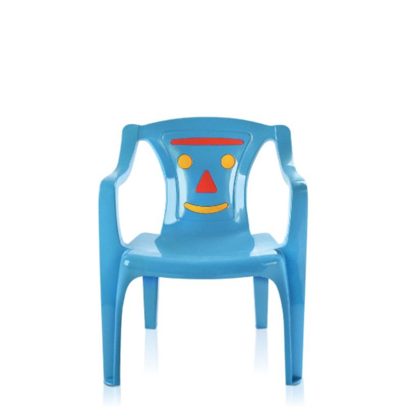image-1eb4bc3150964cd1843be01f0ab3cc29