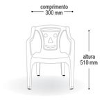 image-ac3cd7f4407e4f9da320a51ee7ea2017