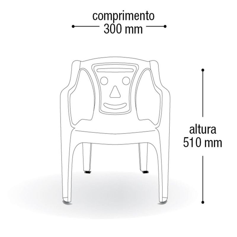 image-ac3cd7f4407e4f9da320a51ee7ea2017