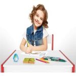 image-e2edb2f1860c4937a1552ac277cc85e6