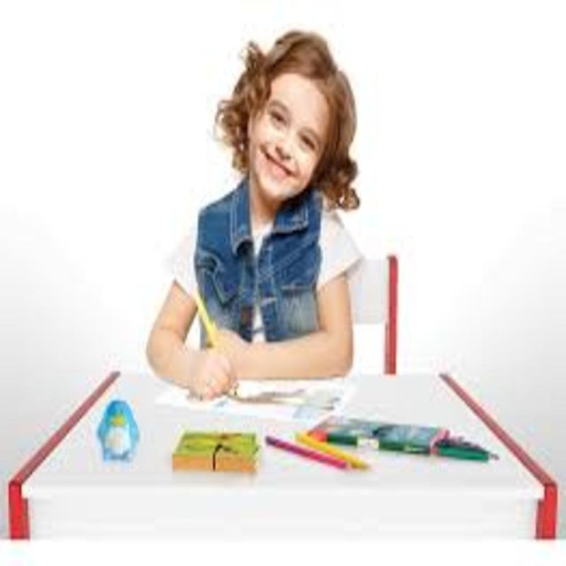 image-e2edb2f1860c4937a1552ac277cc85e6