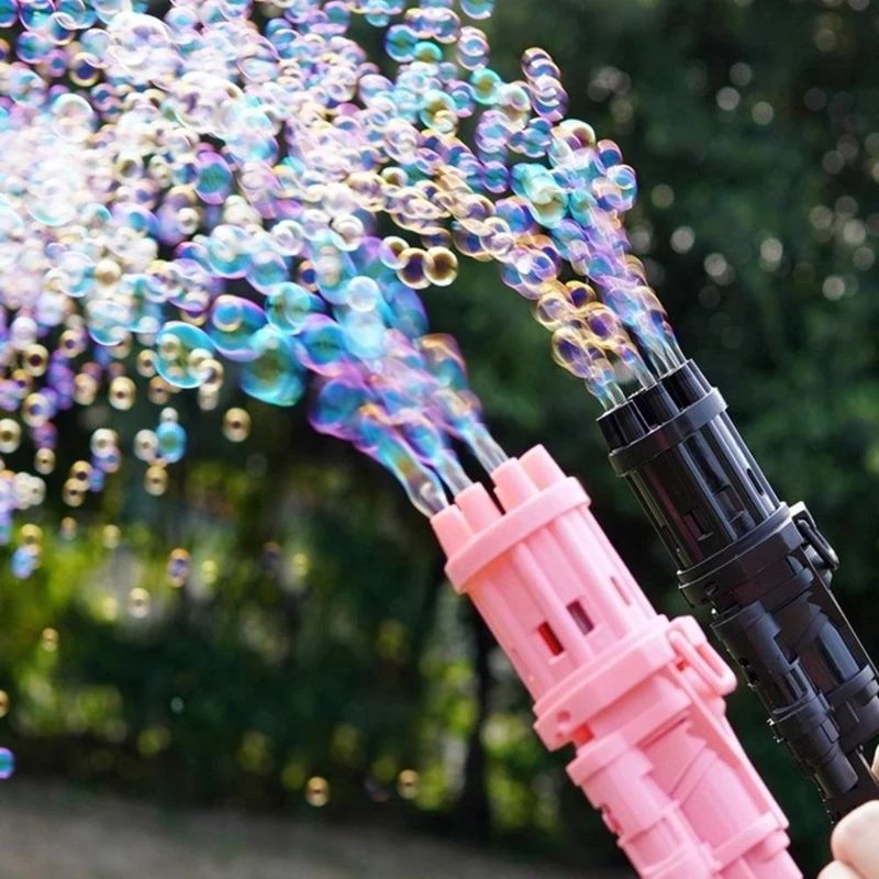 image-4038241b0e304a54a9bdf98c90c5bf30