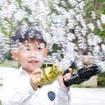 image-9000262421784d77bbd0c830d5a28c81