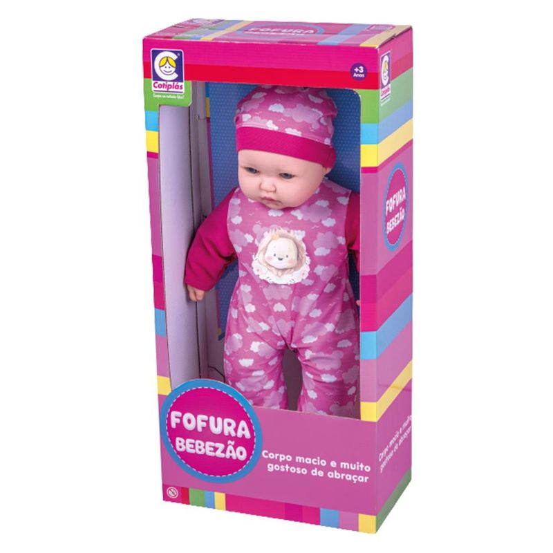 image-b5fbf2199e8c41f6a72a9c45cf4f9dd4