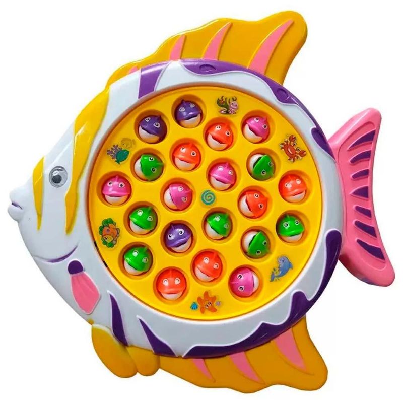 image-3e0868a35d3c47f2abd62e2a271d13af