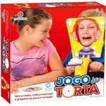 image-58368d96c1254a1182bd93f70c652a21
