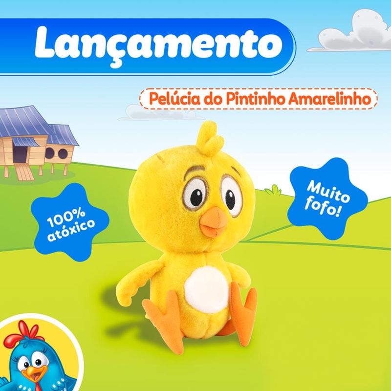 image-edb9c7375f2f4e56b9bcc6e16c598767