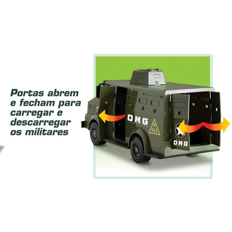 image-74d0ab00009745a9b75c29b2217e7ef1