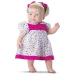 image-cd820587856c42c399bf663c3b580b9a