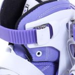 image-ceea9e62d89040ba8b41576bf3d8c990