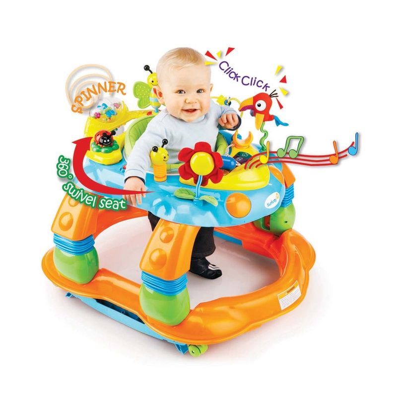 image-15565be452bb4a1c9c1ebfeb7ecb1808