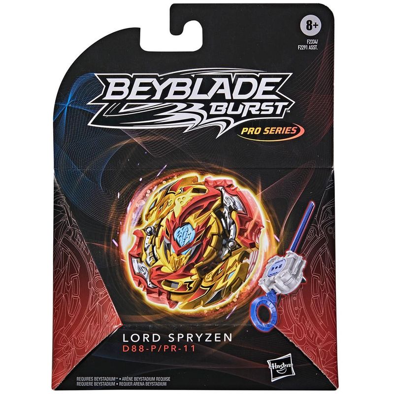 image-3d10149d3bb14eceaf8b2a12f906b0c5