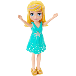 image-ada5533f5ff94eaa8d0480f798ebb0e8