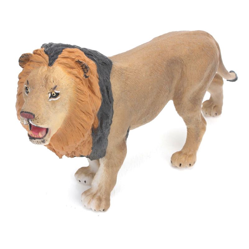 ANIMAL-SELVAGEM-LEAO_detalhe1