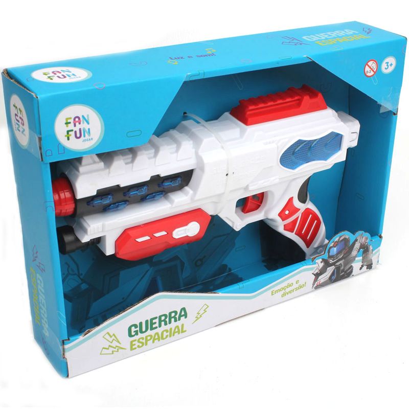 GUERRA-ESPACIAL_detalhe1