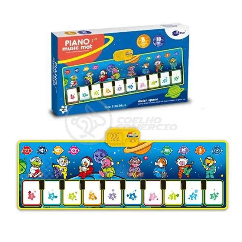 image-3d1cb2a499d9486abac667c9d9e4e72c