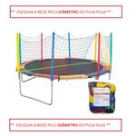 image-8ee66f75413d4301a48a8358e3cb97f5