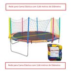 image-5e764de31809444aa54bb403023aab2d