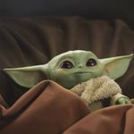 F1115_DIO_SW_The-Child_Cuddle_Meme_BoomerOK_2