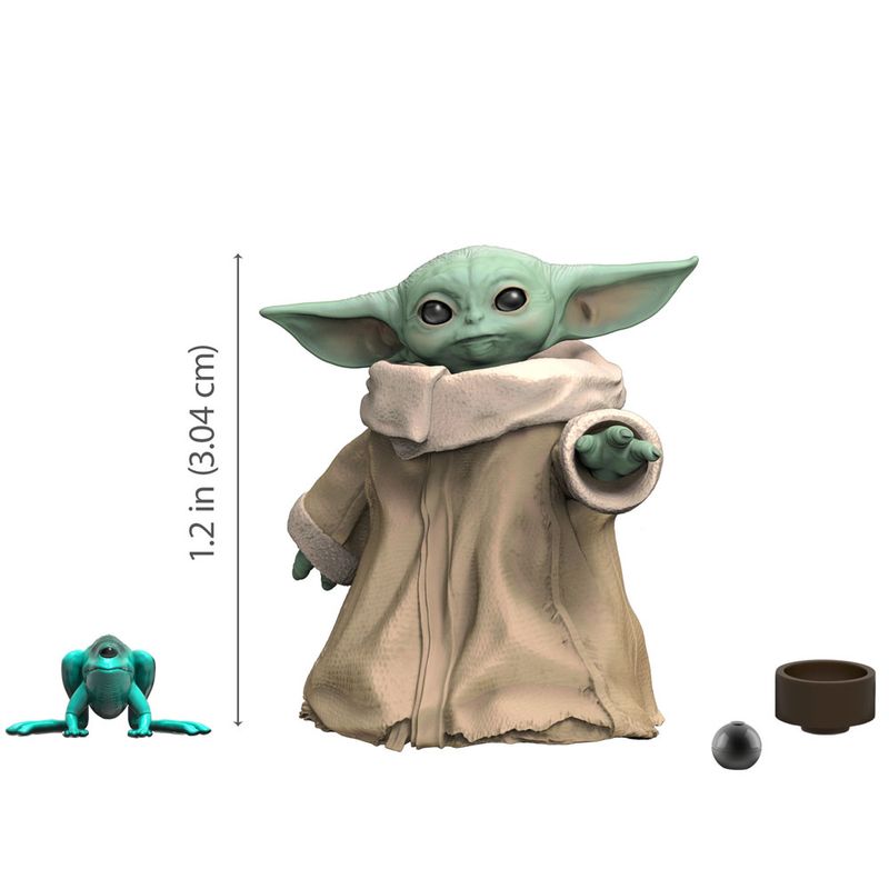 F1203_DIM_RENDER_SW_The-Child_BlackSeries_WHITE_NOSHADOW