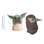 F1253_SW_The-Child_Collectibles_Soup_Blanket