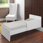 Berco-Cama-Docinho-Unissex-Branco_detalhe1