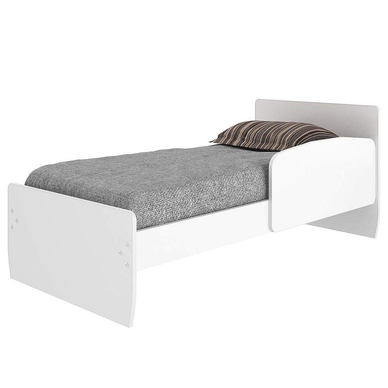 Berco-Cama-Docinho-Unissex-Branco_detalhe3