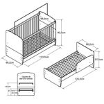 Berco-Cama-Docinho-Unissex-Branco_detalhe5